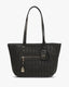 Steve Madden women's bags lot