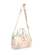 Steve Madden women's bags lot