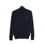 Gant Knit (Blue)