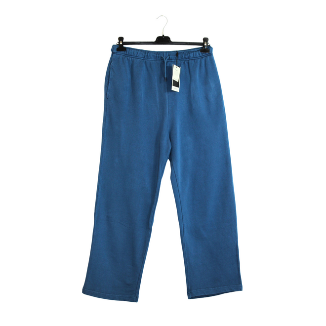 Jack&Jones Trousers (Poseidon)