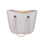 OBAG Bag (Whiteyellowsmall white)