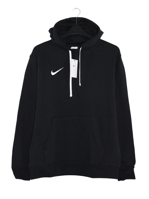 WOMEN'S & MEN'S SPORTWEAR  lot