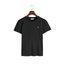 Gant Tshirt (black)