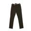 Signal Trousers (Green moor)