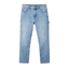 Jack & Jones Jeans (Blue denim)