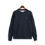 Gant Hoodies (Blue)