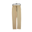 Blend Trousers (Beige)