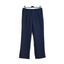 Jack&Jones Trousers (Ocean cavern)