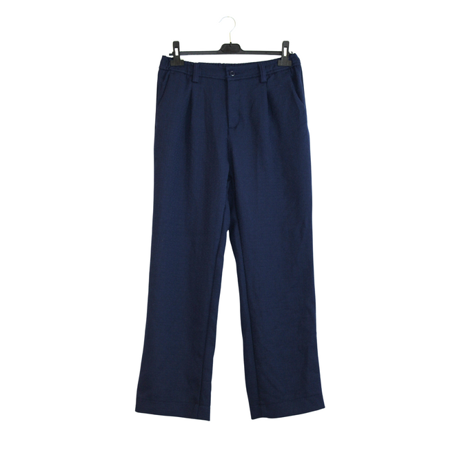 Jack&Jones Trousers (Ocean cavern)