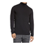 Lindbergh Long sleeved T-shirt (Black)