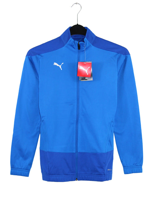 WOMEN'S & MEN'S SPORTWEAR  lot