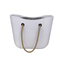 OBAG Bag (Whitesmall beigegreen)
