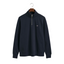 Gant Hoodies (Blue)