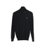 Gant Knit (Black)