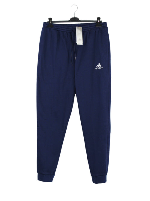 WOMEN'S & MEN'S SPORTWEAR  lot