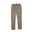 Signal Trousers (Warm stone)