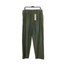 Blend Trousers (Green)