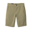 Lindbergh Shorts (LT Army)