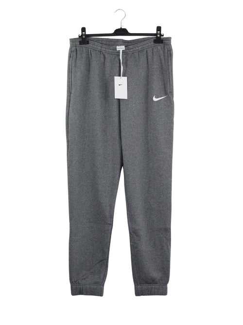 WOMEN'S & MEN'S SPORTWEAR  lot