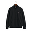 Gant Knit (Black)