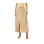 Kaffe Skirt (Starfish)