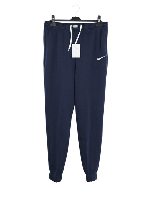 WOMEN'S & MEN'S SPORTWEAR  lot