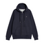 Gant Hoodies (Blue)