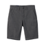 Lindbergh Shorts (Grey)