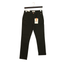 Blend Trousers (Green)