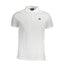Norway 1963 polo shirt femei si barbati !