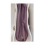 OBAG Bag (Whitebeigepurple)