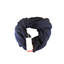 S.Oliver Scarf (blue)