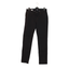 Signal Trousers (Deep marine)