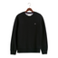 Gant Hoodies (Black)