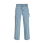 Jack & Jones Jeans (Blue denim)