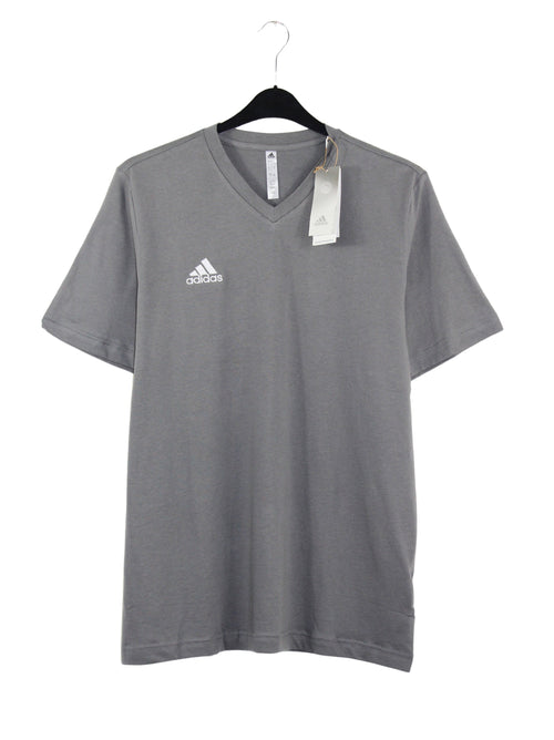 WOMEN'S & MEN'S SPORTWEAR  lot