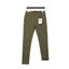 Blend Trousers (Green)