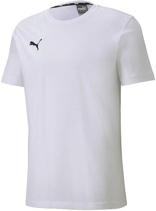 WOMEN'S & MEN'S SPORTWEAR  lot