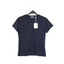 Gant Tshirt (blue)