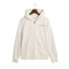 Gant Hoodies (White)