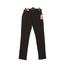 Signal Trousers (Black)