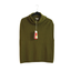 S.Oliver Knit (green)