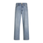 Jack & Jones Jeans (Blue denim)