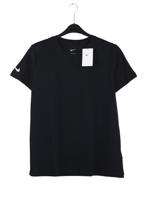 WOMEN'S & MEN'S SPORTWEAR  lot