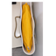 OBAG Bag (Whitesmall beigeyellow)