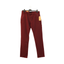 Signal Trousers (Port royale)