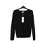 S.Oliver Knit (black)