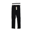 Blend Trousers (Blue)