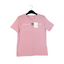 Gant Tshirt (Pink)