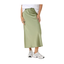 Kaffe Skirt (Oil green)